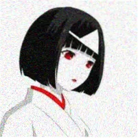 丁丁影院UP主卷心菜头像
