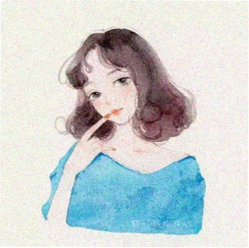丁丁影院同好