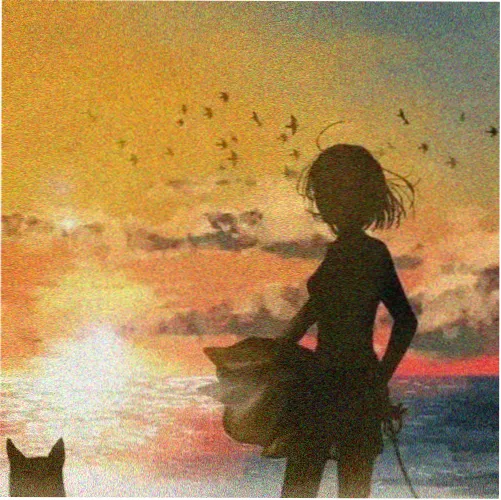 丁丁影院同好
