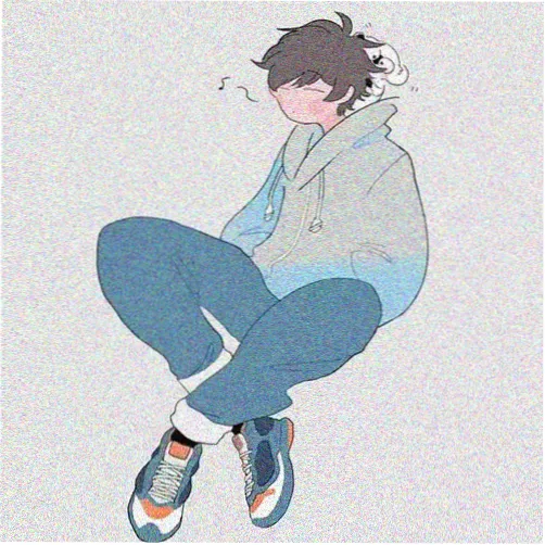 丁丁影院同好