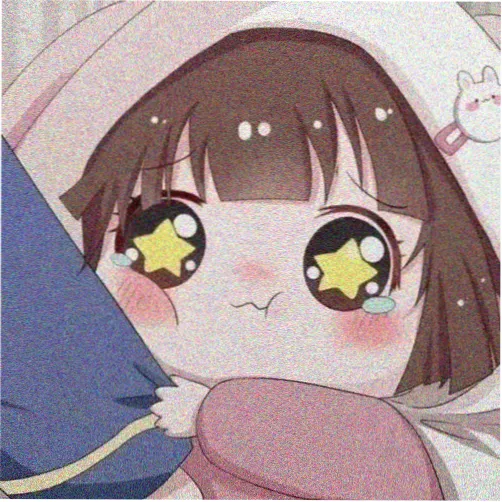 丁丁影院同好